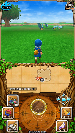 ���������꡼ No.013�Υ���ͥ������ / ���ޥ��ǡ֥ɥ饴�󥯥����ȡץ��꡼������3���ʡ��֥ɥ饴�󥯥����ȥ�󥹥������ץ��꡼��4���ʤ��оݤˡ�ǯ��ǯ�����̥����뤬��������