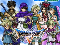 ���ޥ��ǡ֥ɥ饴�󥯥����ȡץ��꡼������3���ʡ��֥ɥ饴�󥯥����ȥ�󥹥������ץ��꡼��4���ʤ��оݤˡ�ǯ��ǯ�����̥����뤬��������