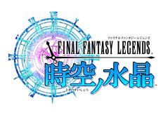 FF LEGENDSפFF IV٥ȳšץǡFF IVסַεԡפΥ»