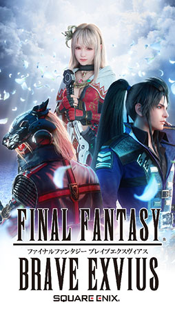 ꡼ No.001Υͥ / PCץǡ֥եʥե󥿥 ֥쥤֥פAndAppǥ꡼ꡣϿ