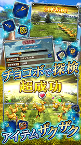 ꡼ No.004Υͥ / PCץǡ֥եʥե󥿥 ֥쥤֥פAndAppǥ꡼ꡣϿ