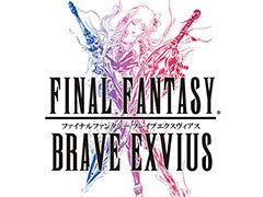 PCץǡ֥եʥե󥿥 ֥쥤֥פAndAppǥ꡼ꡣϿ