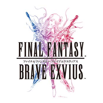 #001Υͥ/FFBEפ˥ɥޥåо졣եߡƥ󥰡FFBE SERIES FAN FESTA 2022פα