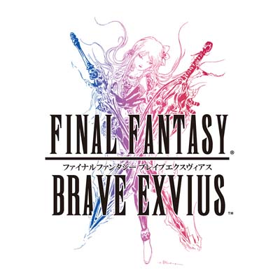 FFBEס7ǯڥ륹ȡ꡼⾭ηפˡ2ϡפɲá쥤ɥ٥ȤⳫ