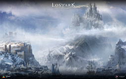 ���������꡼ No.015�Υ���ͥ������ / �ϥ������MMORPG��LOST ARK�פΥ��������ɦ¥ƥ��Ȥ��ڹ�ǳ���
