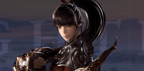 ���������꡼ No.009�Υ���ͥ������ / ��LOST ARK�פζ��Υ���饹��WARRIOR��FIGHTER�ξܺپ��󤬸����ˡ��������Ȥ�7��19��18��00����ۿ�