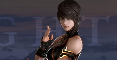 ���������꡼ No.011�Υ���ͥ������ / ��LOST ARK�פζ��Υ���饹��WARRIOR��FIGHTER�ξܺپ��󤬸����ˡ��������Ȥ�7��19��18��00����ۿ�