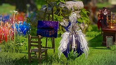 画像ギャラリー No.006のサムネイル画像 / 「LOST ARK」,CM動画“この世界は、青春みたいだ。”編の100万回再生突破を記念して,ゲーム内アイテムの高級回復薬と復活の羽をプレゼント