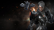 画像ギャラリー No.004のサムネイル画像 / 「LOST ARK」,6月23日実装のアップデート内容を紹介するトレイラーが公開。アサシン実装直前TwitterRTキャンペーンも開始