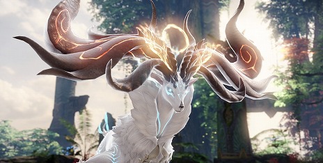 ���������꡼ No.010�Υ���ͥ������ / ��LOST ARK�פ˿���Φ��ϥ󥿡��ξ�̥��饹���о줹�륢�åץǡ��Ȥ��������������åץǡ��Ȥξ����ޤ�ץ��ǥ塼�����쥿���������