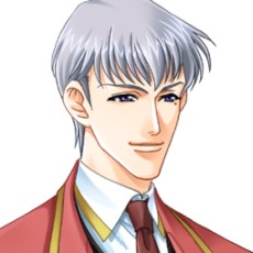 画像集#004のサムネイル/人気ボーイズラブゲーム「学園ヘヴン BOY'S LOVE SCRAMBLE!」のPS Vita版が2015年2月11日に発売決定