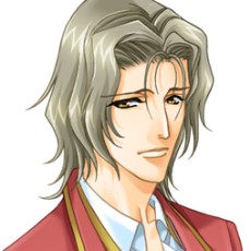 画像集#010のサムネイル/人気ボーイズラブゲーム「学園ヘヴン BOY'S LOVE SCRAMBLE!」のPS Vita版が2015年2月11日に発売決定