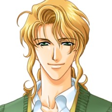 画像集#011のサムネイル/人気ボーイズラブゲーム「学園ヘヴン BOY'S LOVE SCRAMBLE!」のPS Vita版が2015年2月11日に発売決定