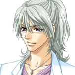 画像集#012のサムネイル/人気ボーイズラブゲーム「学園ヘヴン BOY'S LOVE SCRAMBLE!」のPS Vita版が2015年2月11日に発売決定