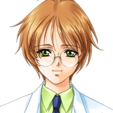 画像集#013のサムネイル/人気ボーイズラブゲーム「学園ヘヴン BOY'S LOVE SCRAMBLE!」のPS Vita版が2015年2月11日に発売決定