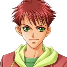 画像集#014のサムネイル/人気ボーイズラブゲーム「学園ヘヴン BOY'S LOVE SCRAMBLE!」のPS Vita版が2015年2月11日に発売決定