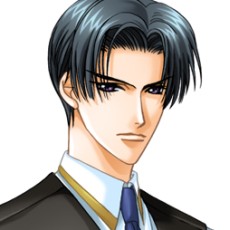 画像集#015のサムネイル/人気ボーイズラブゲーム「学園ヘヴン BOY'S LOVE SCRAMBLE!」のPS Vita版が2015年2月11日に発売決定