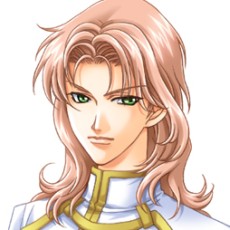 画像集#016のサムネイル/人気ボーイズラブゲーム「学園ヘヴン BOY'S LOVE SCRAMBLE!」のPS Vita版が2015年2月11日に発売決定