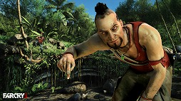 ֥ե饤3פȡFar Cry 3 Blood Dragonפ50󥪥աWeekly Amazon Sale2015ǯ19115