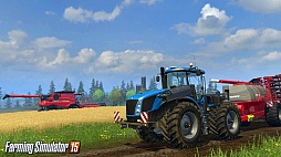  No.012Υͥ / Farming Simulator 15פPro Cycling Manager 2015פʤˡWeekly Amazon Sale2015ǯ1030115