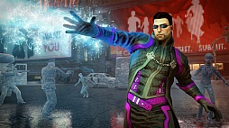  No.003Υͥ / Saints Row Ultimate Franchise Packפ֥桼 ȥå ߥ졼 2 ǥå ХɥפʤˡWeekly Amazon Sale2015ǯ1241211