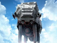 Star Wars Хȥեȡפ30󥪥դ5460ߤˡWeekly Amazon Sale2016ǯ318325