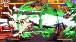  No.011Υͥ / GUILTY GEAR Xrd -SIGN-פBattle FantasiaפʤɡƥγƮब饤ʥåסWeekly Amazon Sale2016ǯ422429