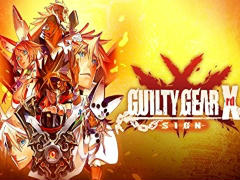 GUILTY GEAR Xrd -SIGN-פBattle FantasiaפʤɡƥγƮब饤ʥåסWeekly Amazon Sale2016ǯ422429