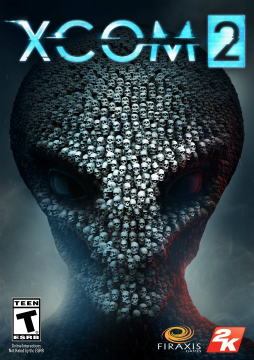  No.005Υͥ / XCOM2פ40󥪥դ4200ߤˡWeekly Amazon Sale2016ǯ72985