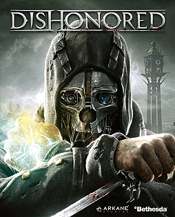  No.003Υͥ / ³Ԥȯ륹ƥ륹Dishonored2郎50󥪥դˡWeekly Amazon Sale2016ǯ916923