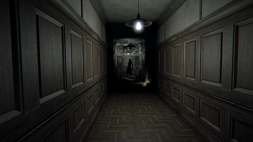 ϥSteam 85󡧶򤪲ߴФǿʤۥ顼ɥ٥㡼Layers of Fear