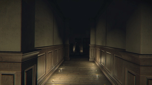 ϥSteam 85󡧶򤪲ߴФǿʤۥ顼ɥ٥㡼Layers of Fear