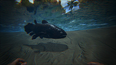 ϥSteam ֳԡǯǯϤ϶ε˽Ф褦ARK: Survival EvolvedץХХ륬