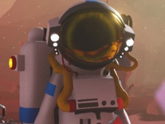 ϥSteam 13925Υɥå衣ɥܥåADVASTRONEERפǡڼ̴̤õ