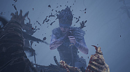 ϥSteam 167̲ä¤͸ADVHellblade: Senua's Sacrifice