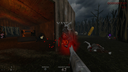 ꡼ No.007Υͥ / ϥSteam 183QuakeBloodHereticʹƿȤ᤯ͤ˻ɤFPSDUSK