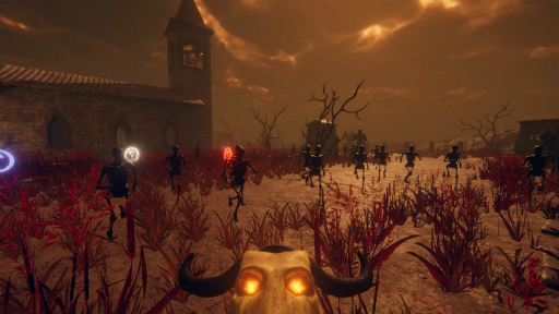 ���������꡼ No.001�Υ���ͥ������ / ������äƤ�1000�ߡ� Steamǯ��������Υ��������¥����ȥ�15�ܤ�Ҳ𡽡��ϥ�����Steam���� �ֳ���