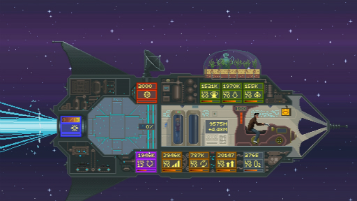 ���������꡼ No.002�Υ���ͥ������ / ������äƤ�1000�ߡ� Steamǯ��������Υ��������¥����ȥ�15�ܤ�Ҳ𡽡��ϥ�����Steam���� �ֳ���