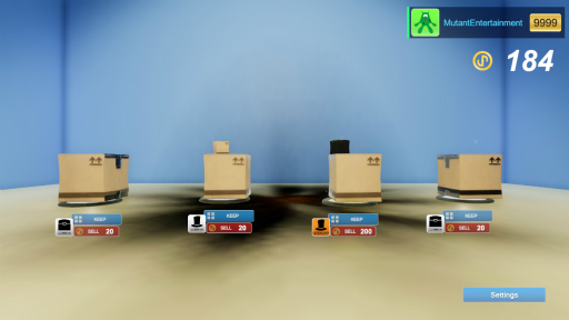 ���������꡼ No.012�Υ���ͥ������ / ������äƤ�1000�ߡ� Steamǯ��������Υ��������¥����ȥ�15�ܤ�Ҳ𡽡��ϥ�����Steam���� �ֳ���