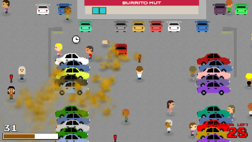 ���������꡼ No.014�Υ���ͥ������ / ������äƤ�1000�ߡ� Steamǯ��������Υ��������¥����ȥ�15�ܤ�Ҳ𡽡��ϥ�����Steam���� �ֳ���