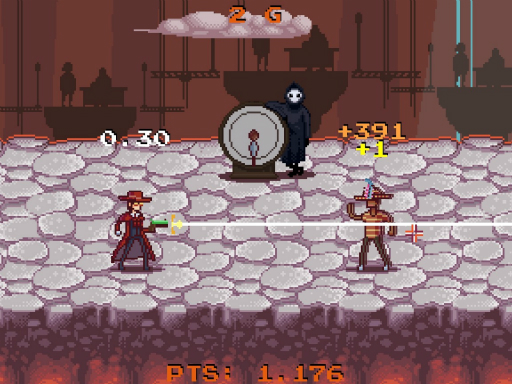 ���������꡼ No.015�Υ���ͥ������ / ������äƤ�1000�ߡ� Steamǯ��������Υ��������¥����ȥ�15�ܤ�Ҳ𡽡��ϥ�����Steam���� �ֳ���