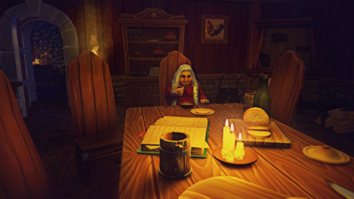 ���������꡼ No.016�Υ���ͥ������ / ������äƤ�1000�ߡ� Steamǯ��������Υ��������¥����ȥ�15�ܤ�Ҳ𡽡��ϥ�����Steam���� �ֳ���