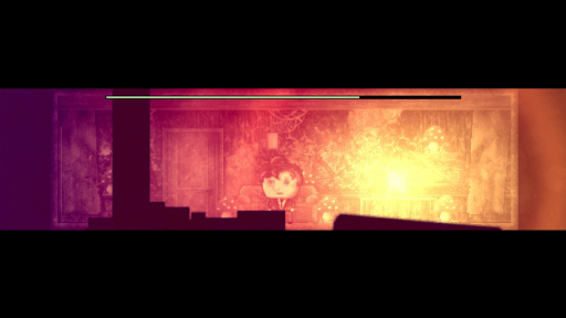 ���������꡼ No.017�Υ���ͥ������ / ������äƤ�1000�ߡ� Steamǯ��������Υ��������¥����ȥ�15�ܤ�Ҳ𡽡��ϥ�����Steam���� �ֳ���