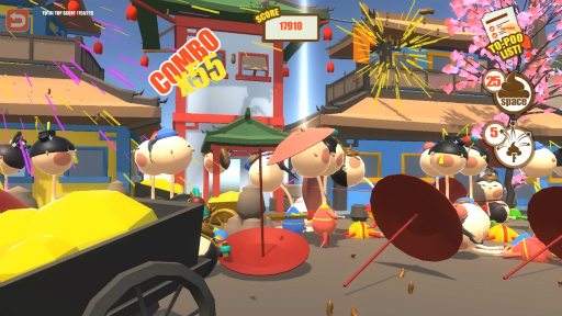 ���������꡼ No.018�Υ���ͥ������ / ������äƤ�1000�ߡ� Steamǯ��������Υ��������¥����ȥ�15�ܤ�Ҳ𡽡��ϥ�����Steam���� �ֳ���