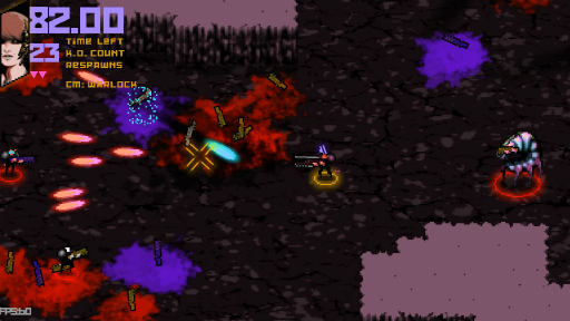 ���������꡼ No.028�Υ���ͥ������ / ������äƤ�1000�ߡ� Steamǯ��������Υ��������¥����ȥ�15�ܤ�Ҳ𡽡��ϥ�����Steam���� �ֳ���