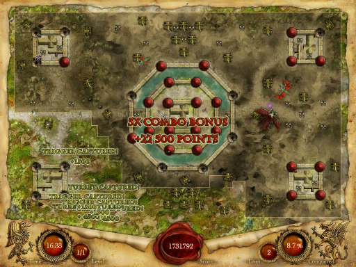 ���������꡼ No.030�Υ���ͥ������ / ������äƤ�1000�ߡ� Steamǯ��������Υ��������¥����ȥ�15�ܤ�Ҳ𡽡��ϥ�����Steam���� �ֳ���