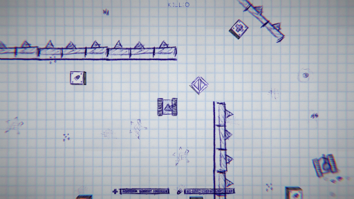 ���������꡼ No.035�Υ���ͥ������ / ������äƤ�1000�ߡ� Steamǯ��������Υ��������¥����ȥ�15�ܤ�Ҳ𡽡��ϥ�����Steam���� �ֳ���