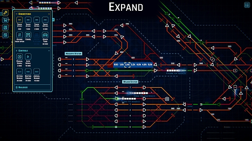 ϥSteam 343ŴƻαԴ˥ե㡼ߥ졼󥲡Rail Route