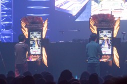  No.004Υͥ / ȥߥåȥ饤֤ǥӥƥϺǹĬ4thKACSOUND VOLTEX IIIסȺƷ辡ɡbeatnation summit 2015ץݡ