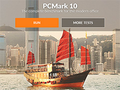 PC٥ޡեȡPCMark 10פϲʤäΤ ƥȹܤ٤åƤߤ